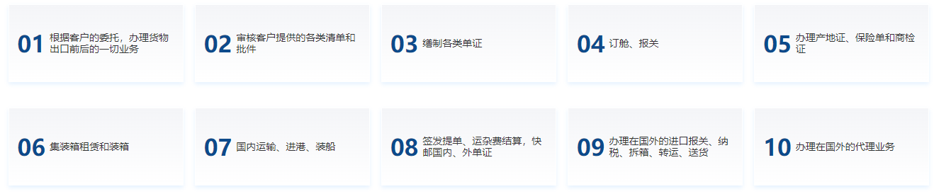 bcd49b896085c71