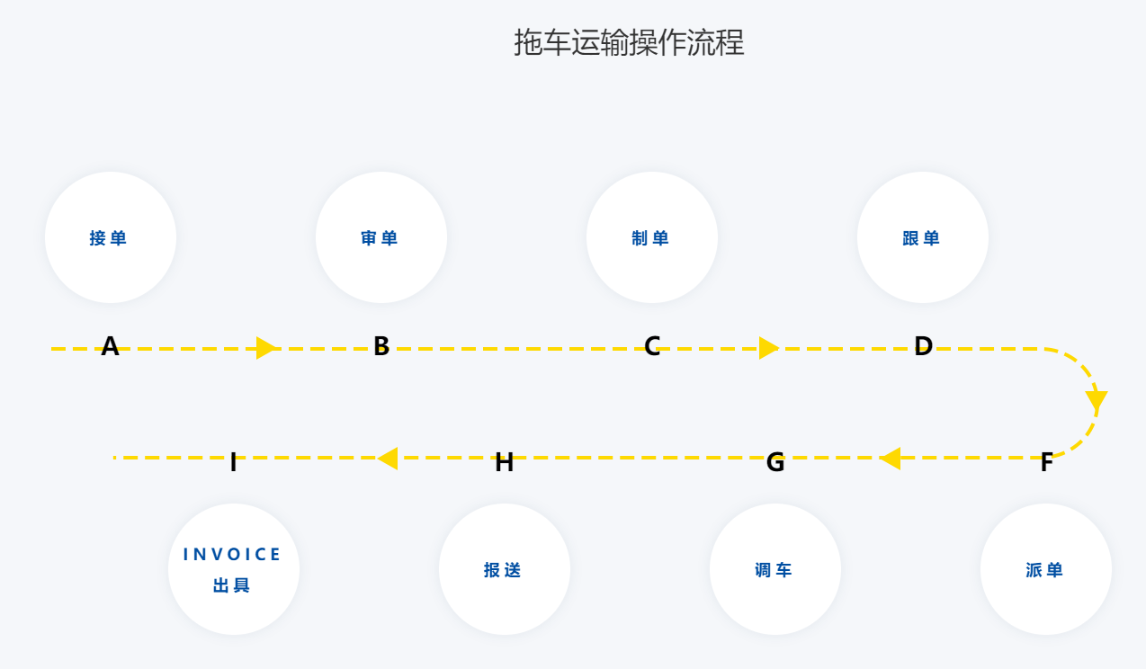 48b831299c5ea51